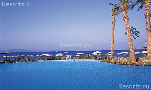 Grecotel Kos Imperial Thalasso 14